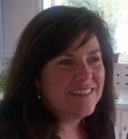 Leslie Jerry