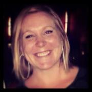 Sonia Reece williams