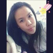 Pamela Wangcharoenrat