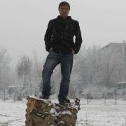 Jalil Ahmad