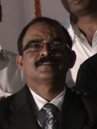 Harikumar Nair