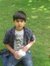 Rizwan ...