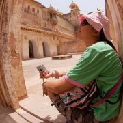 Kanittha Ratchatasettakul