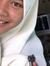 Gita Ok...