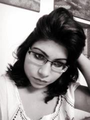 Ritu Yadav