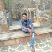 Shivendra Singh