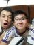 Ivan Tay