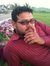 Faizan ...