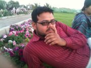Faizan Siddiqui