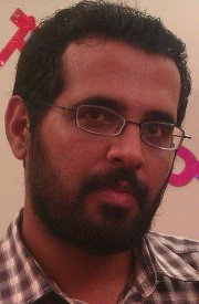 Bilal Mazhar