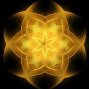 Н. Алтангэрэл