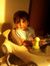 Syeda W...