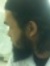 Acmad M...