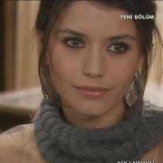 نورالهدى أحمد