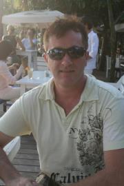John Scott