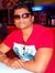 Anup Kumar