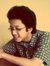 Dimas Y...