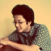 Dimas Yulianto