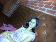 Deepti Ks