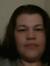 Zarah