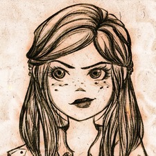 Anisa