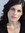 Olga Montes | 157 comments