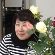 Beniko Mason nanki