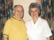 Joann Murray sorrell