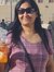 Priti J...