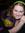 Brittany Adams (brittanysayzmoo) | 3 comments