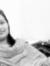 Sapna T...