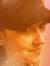 Wendy C...