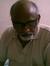 Sushilgoyal Hilanju
