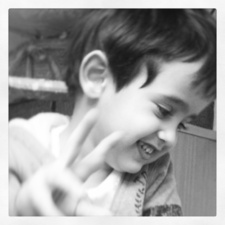 عهود عبد الكريم