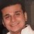 Vineet Sachdeva