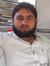 Islamud...