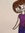 Conni Lefon | 5 comments