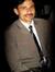 Javed Ali