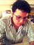 Sameer