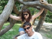 Димитър Христов