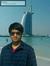 Mayur T...
