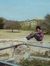 Sam Usama