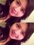 Janiell...