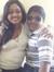 Reshma ...
