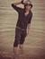 Ahmed Mido