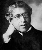 Amarnath Subramanyam