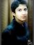 Aman Bh...