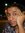 Abdulra...
