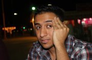 Abdulrahman Alen