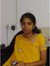 Swapna Ks